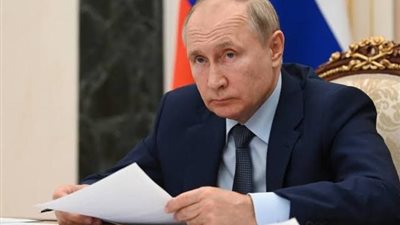 روسيا تعلن إغلاق خط نقل الغاز إلى أوروبا