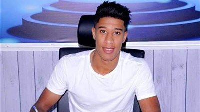 أم صلال يدخل في مفاوضات جادة مع الزمالك للتعاقد مع حميد حداد