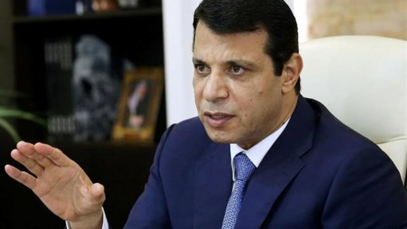 الموجز