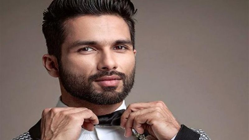 شاهيد كابور