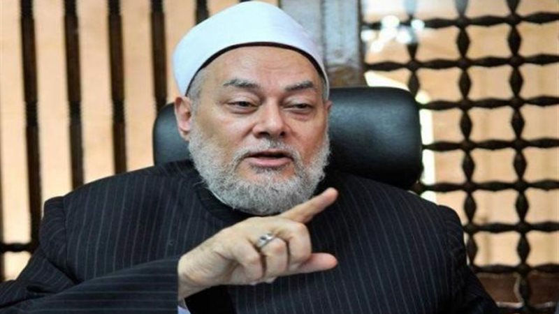 الموجز