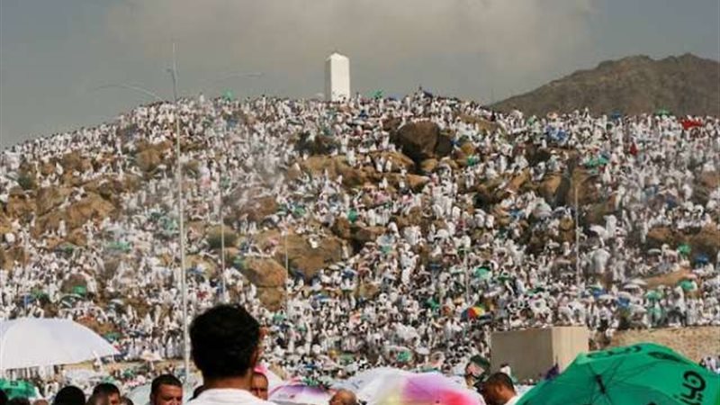 الموجز