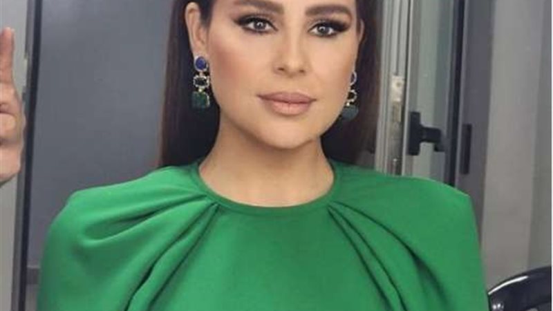 كارول سماحة