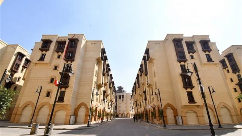 الموجز