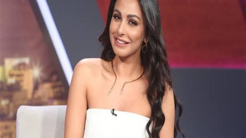 الموجز