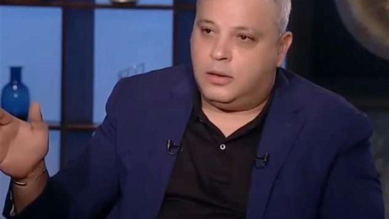 تامر