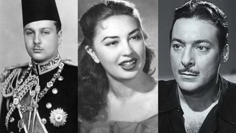 الموجز