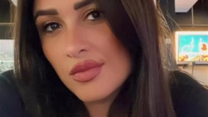 ياسمين عبد العزيز