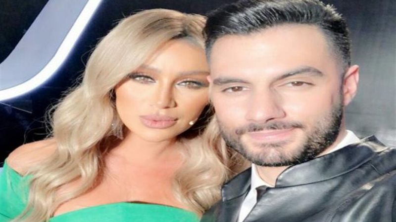 يعقوب شاهين