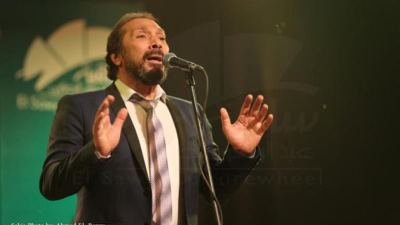 الحجار