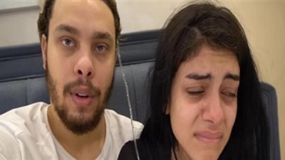 والدته فضحته .. تفاصيل جديدة فى قضية أحمد حسن وزينب