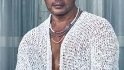 تفاصيل أغنية وزير السعادة لـ عمرو دياب بعد تصدرها التريند