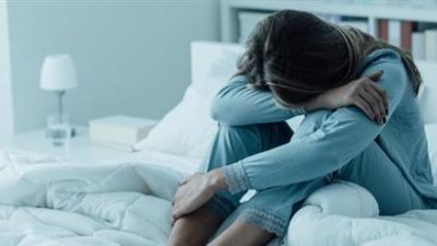 أسباب مرور البنات بحالة نفسية سيئة