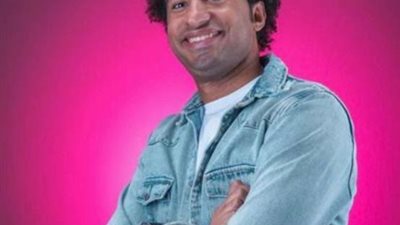 علي ربيع يشوق جمهوره لـ ”الخطة العامية” ويعلن تغيير اسم الفيلم.. إليك التفاصيل