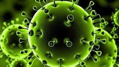 المغرب تُسجل 2064 إصابة بفيروس كورونا