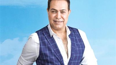 حكيم يطرح أغنيته الجديدة ”قول الله”