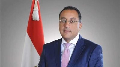 مدبولي: أتابع مع المحافظين تطبيق التعريفة الجديدة للركوب