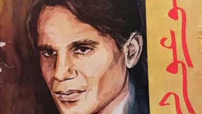 حكاية أغنية ”موعود” التي وصفت أحزان العندليب..ولهذا السبب غير كلماتها