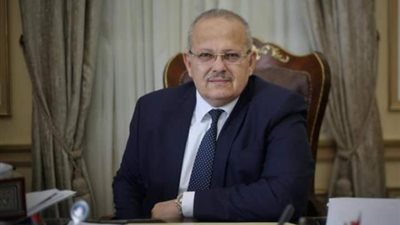 ننشر خريطة الفعاليات والأنشطة لطلاب جامعة القاهرة خلال الصيف ضمن مشروع بناء الإنسان