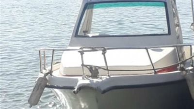 أجهزة وزارة الداخلية تواصل تأمين مجرى نهر النيل بجميع المحافظات