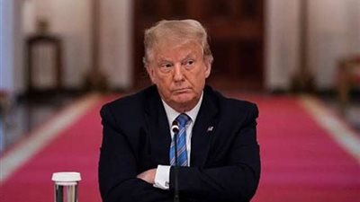 ترامب يُقرر خوض الانتخابات الرئاسية الأمريكية 2024