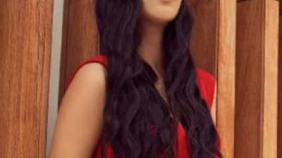 ريم سامى تفسخ خطوبتها بعد عام واحد من الإرتباط