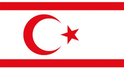 اتهام خطير من قبرص لتركيا..اعرف التفاصيل