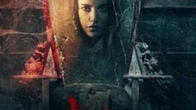 جدران درة يتصدر محركات البحث في جوجل بعد عرضه بأربعة وعشرين ساعة فقط