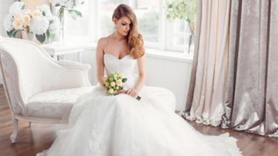 آخر تقاليع كورونا.. عروس تلغي عرسها قبل ساعات من حفل الزفاف والسبب: غريب