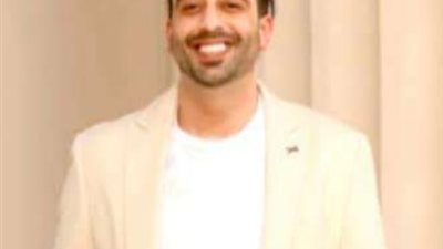 حمد الهاجري يشارك في مسلسل ”الوسم 2” بطولة قصي خولي