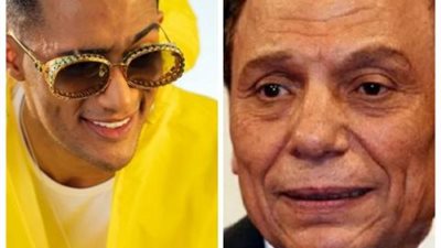 تعرض لمحاولة اغتيال.. وتاجر بدم ابنة ممثلة كبيرة.. وطلب من عادل إمام التمثيل أمامه ولكنه رفض.. حقائق مثيرة لا تعرفها عن محمد رمضان