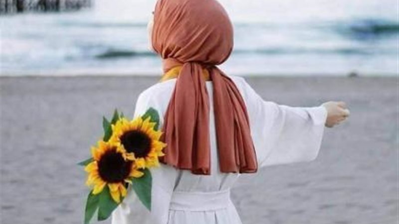 حجاب