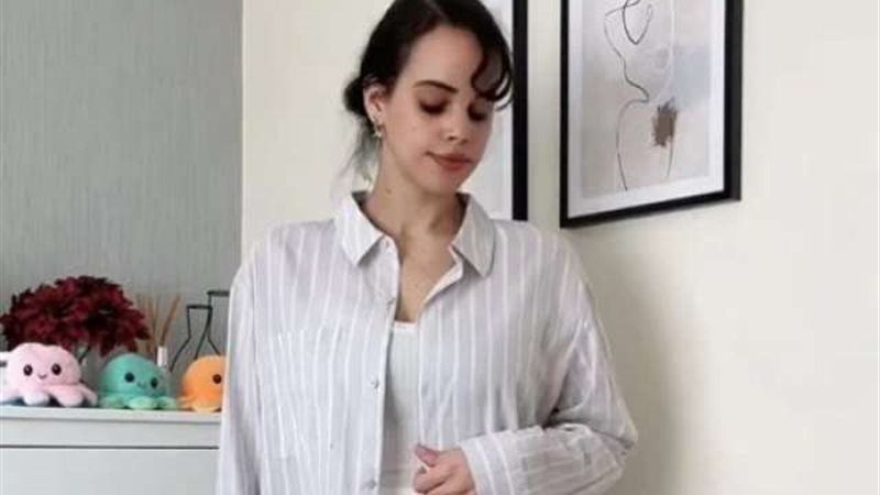 نور