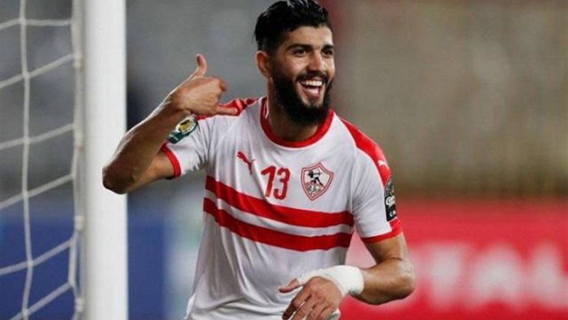 الموجز