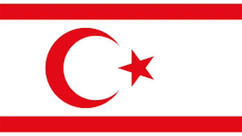 الموجز