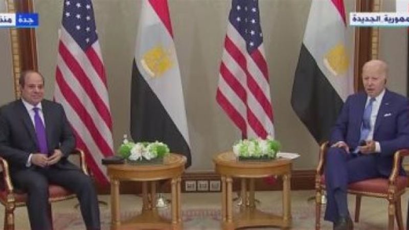 الموجز