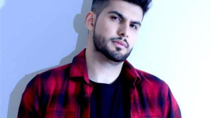 أحمد باتو