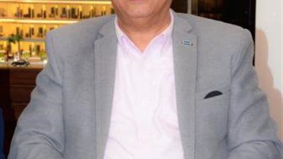 بعروض حصرية .. HMD تشارك بمشروعين فى معرض الاهرام العقارى