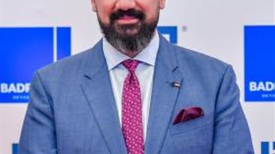 أثبت قوة وصمود أمام كافة التحديات.. محمود داوود : القطاع العقاري المصري الأفضل في منطقة الشرق الأوسط