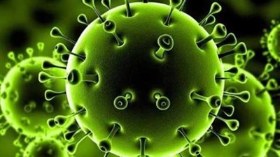 الصحة تحذر : المتحور الجديد لفيروس كورونا ينتشر أسرع 8 مرات من غيره