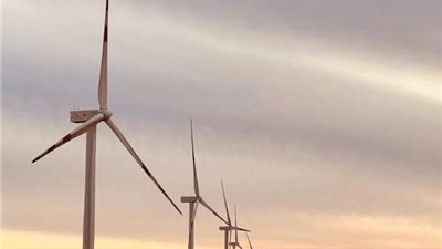 إنفنيتي و«التمويل الأفريقية» تعلنان قرب استحواذهما على شركة ليكيلا باور