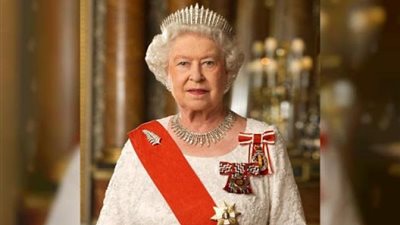 ماذا تعرف عن حجم ثروة الملكة إليزابيث الثانية الحقيقية؟.. إليك التفاصيل