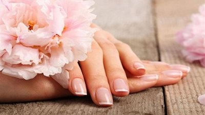مخاطر صحية تسبب تقصف الأظافر.. فما هي؟