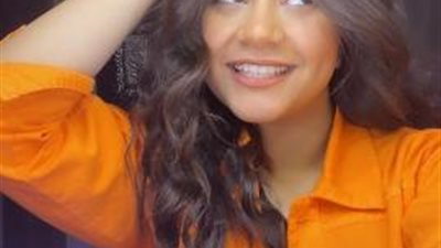 كلاكيت ثاني مرة.. بسنت حاتم أمام وفاء عامر فى ”ديفيليه”