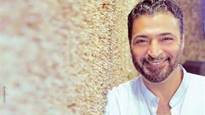 حميد الشاعري يتخطي مليون مشاهدة بـ”أنا بابا”
