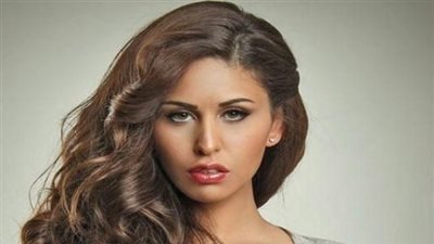 مي سليم تواجه مشاكل ”المرايا”