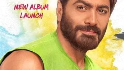 طرح تذاكر إضافية لحفل تامر حسني الجديد