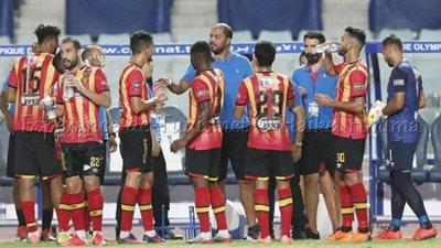 عاجل.. المحكمة الرياضية تعلن الترجي بطلا لدوري أبطال إفريقيا النسخة الماضية