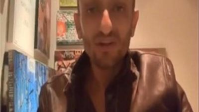 وائل غنيم :العمل في قناة الجزيرة ”خيانة”.. والدفاع عن الجيش المصرى ”فريضة ”