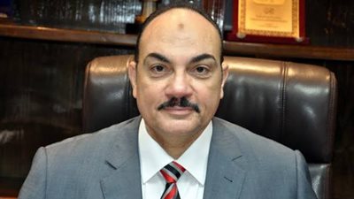 لواء دكتور رضا فرحات: زيارة الرئيس السيسى لألمانيا تعكس أهمية الدور المصري في دعم الاستقرار والامن بالمنطقة